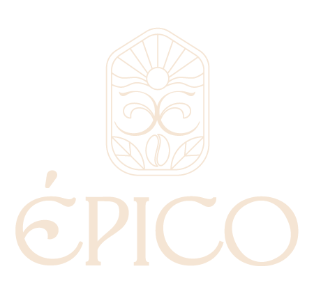 ÉPICO